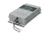 Icom Tuner f/M802 AT-140 14863