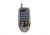 ICOTec Elec Predator Decoy 320, GC320