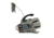 ICOTec Elec Predator Decoy 320, GC320