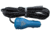 Ignik 12V Vehicle-Aux or Basecamp Battery Adapter, 16ft, IGRCS-00920