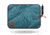 Ignik Backside - Heated Seat Pad, Mtn Collection, IGRCS-00123MT