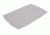 Platform for Ika Works KS 130 Orbital Shakers, IKA Works 3120000