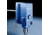 Ika Works EUROSTAR Power Basic and Power Control-Visc Stirrers, IKA Works 2572201 Power Basic, 115V, 50/60Hz