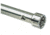 Ika Works Homog Tool S25N-25F 50-2000ML