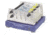 Ika Works HS 260 Reciprocating Shakers, IKA Works 3066600 Basic Model