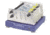 Ika Works HS 260 Reciprocating Shakers, IKA Works 3066601 Basic Model