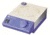 Ika Works IKAMAG KMO 2 Basic Magnetic Stirrer, IKA Works 2812000