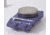Ika Works IKAMAG RET Control-VISC and RET Control-VISC C Safety Hot Plate Stirrers, IKA Works 3364001 Ret Control-VISC