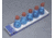 Ika Works IKAMAG RO Magnetic Stirrers, IKA Works 2930200