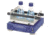 Ika Works KS 130 Orbital Shakers, IKA Works 2980001 Basic Model