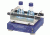 Ika Works KS 130 Orbital Shakers, IKA Works 2980101 Control Model