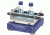 Ika Works KS 130 Orbital Shakers, IKA Works 3120300 Accessory