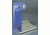Ika Works Microfine Grinding Mill, MF 10, IKA Works 2870900 Accessories Cutting Grinding Head