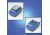 Ika Works MS 3 Basic and Digital Shakers, IKA Works 3426300 Replacement Accessories