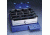 Ika Works Orbital Shaker, KS 501 digital, IKA WORKS 2526401 Orbital Shaker, 115V, 50/60Hz