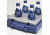 Ika Works Orbital Shakers, KS 260, IKA Works 2980201 Basic Model