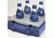 Ika Works Orbital Shakers, KS 260, IKA Works 2980301 Control Model