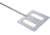 Ika Works Paddle Stirrer R1376 LOW-MED 757800