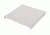 Platform for Ika Works KS 130 Orbital Shakers, IKA Works 3115000