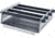 Ika Works Platorm Univrsl Orbital Shaker 8017400