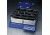 Ika Works Reciprocating Shaker, HS 501 digital, IKA WORKS 2527001 Shaker, 115V, 50/60Hz