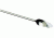 Ika Works RW11 Basic Overhead Stirrer, IKA Works 527500 Replacement Parts And Accessories