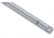 Ika Works S18N-10G Dispering Tool 10MM L004639