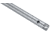 Ika Works S18N-10G Dispering Tool 19MM L004640