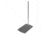 Ika Works Stand Plate R1825 56H Cm 3160000