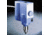 Ika Works Stirrer Motor, Model RW 16 Basic, IKA Works 2572101