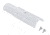 Ika Works Stirring Shaft Protectn R301 2603000