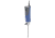 Ika Works ULTRA-TURRAX T 10 basic Disperser/Homogenizer, IKA Works 3304000 Stainless Steel Dispersing Elements