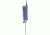 Ika Works ULTRA-TURRAX T 10 basic Disperser/Homogenizer, IKA Works 3370100 Stainless Steel Dispersing Elements
