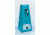 Ika Works Universal Grinding Mills, IKA Works 1443400 Accessories And Replacement Parts Stainless Steel, Star-Shaped Blade