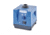 Ika Works VORTEX 3 Orbital Shakers, IKA Works 3340000