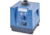 Ika Works VORTEX 3 Orbital Shakers, IKA Works 3340001