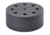 Ika Works VORTEX 3 Orbital Shakers, IKA Works 3344100 Inserts For Universal Attachment