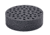 Ika Works VORTEX 3 Orbital Shakers, IKA Works 3344300 Inserts For Universal Attachment