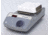 Ika Works Ceramic Top Hot Plate Stirrers L005465 Hot Plate Stirrers With Temperature Control Package
