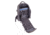 IMI Defense EDC 24L Backpack