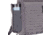 IMI Defense EDC 24L Backpack