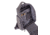 IMI Defense EDC 24L Backpack