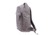 IMI Defense EDC 24L Backpack