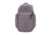 IMI Defense EDC 24L Backpack