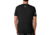 IMI Defense Kidon Black T-Shirt