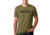 IMI Defense Kidon OD Green T-Shirt