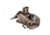 IMI Defense Operator Raid Back Pack