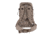 IMI Defense Operator Raid Back Pack