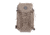 IMI Defense Operator Raid Back Pack
