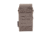 IMI Defense Trauma First Aid Pouch - IFAK